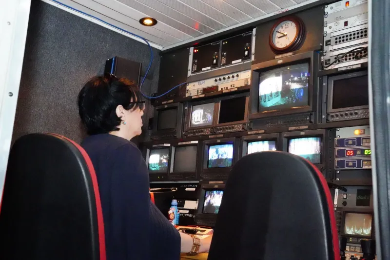 Shared Worlds, Separate Fates: How AMC's Grand Interconnected Vision Quietly Fell Apart