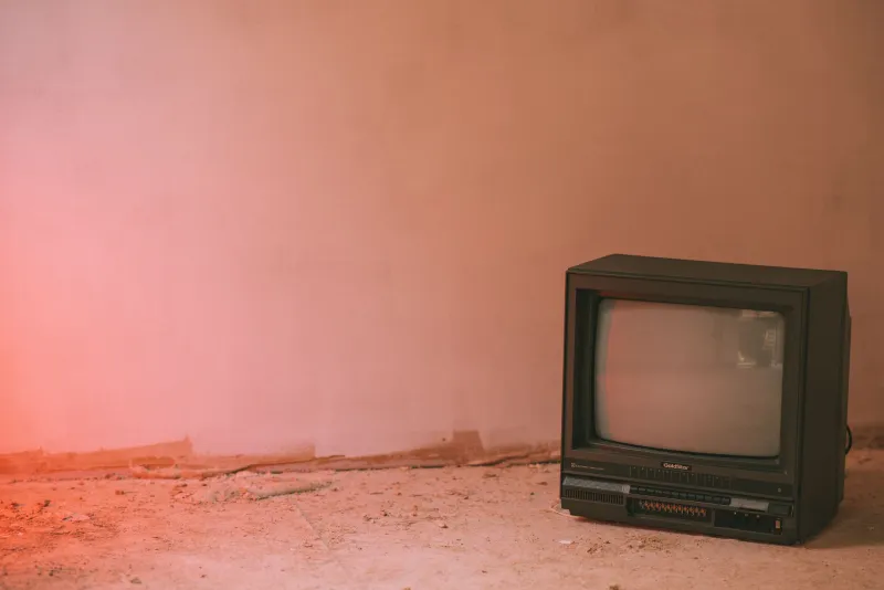 How AMC Mastered the Art of Bringing Shows Back From the Dead — And Why Nobody Else Can Figure It Out