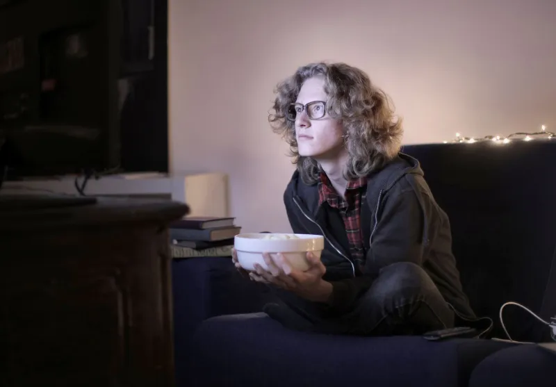 Paying Full Price: How AMC Became the Network That Asks the Most of Its Audience